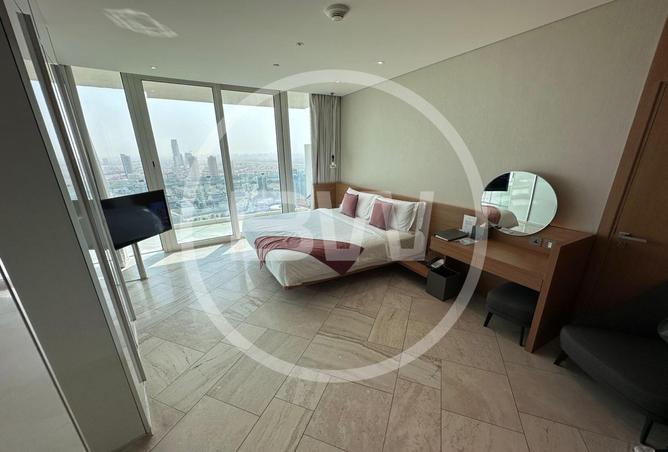 15610471 - Property Main Image