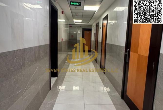 15128113 - Property Image 3
