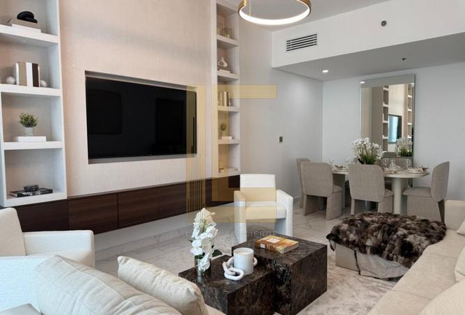 15268832 - Property Image 2