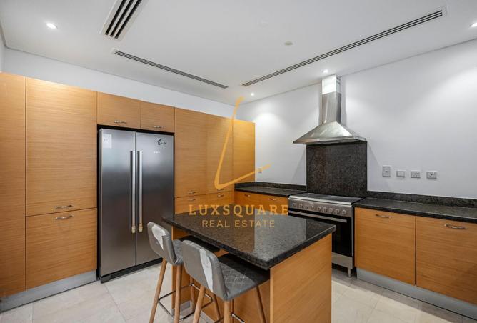 15788525 - Property Image 3