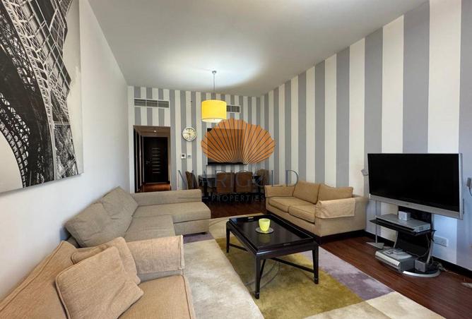 16078381 - Property Main Image