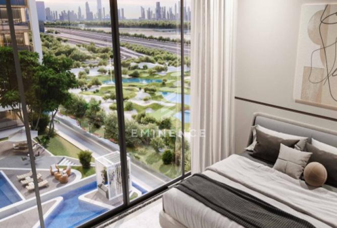 15508923 - الصورة الرئيسية للعقار