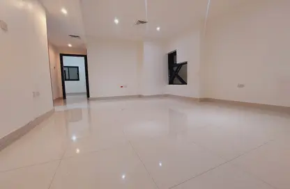 شقة - 2 غرف نوم - 2 حمامات للايجار في منطقة المرور - أبوظبي