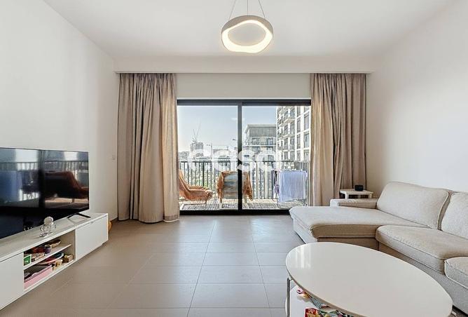 15731596 - صورة العقار 2