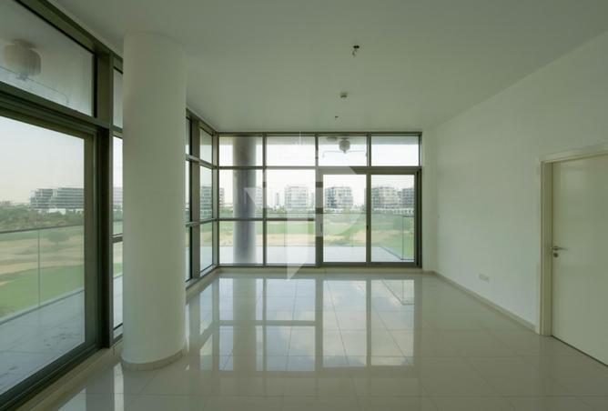 16062161 - صورة العقار 2