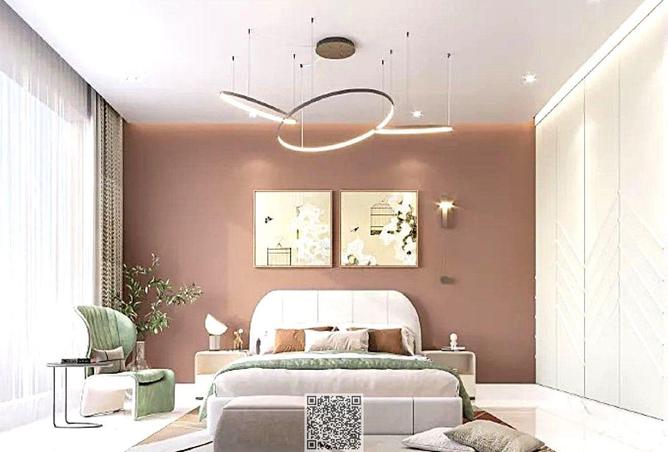 15750374 - الصورة الرئيسية للعقار