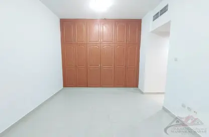 Apartment - 2 Bedrooms - 2 Bathrooms for rent in Lootah Tower - Al Nahda - Sharjah