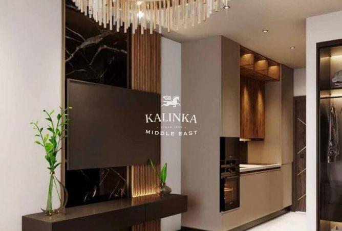 15712129 - صورة العقار 3