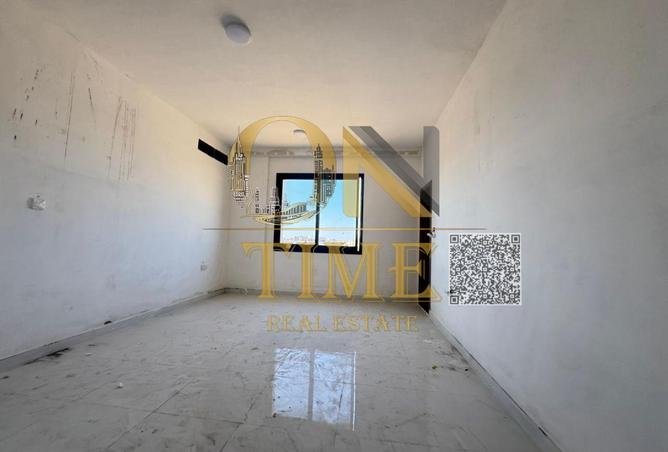 15909064 - Property Image 3