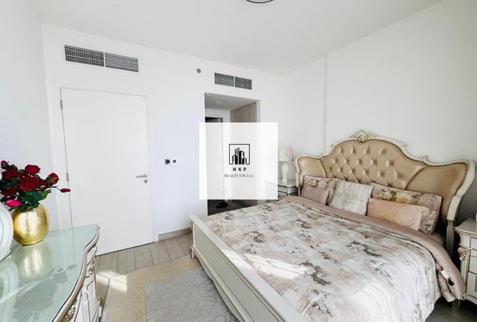 15470725 - Property Image 2