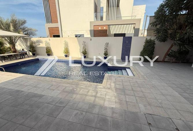 15909953 - صورة العقار 2