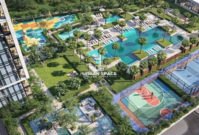 15859490 - Property Image 3