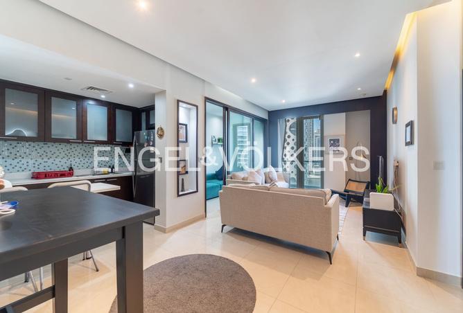 15696469 - Property Image 3