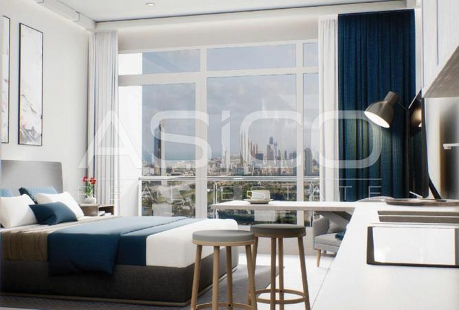 15650895 - صورة العقار 2