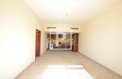 Apartment - 1 Bedroom - 2 Bathrooms for sale in Norton Court 1 - Norton Court - Motor City - Dubai