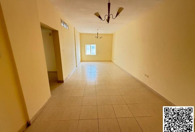 15740587 - Property Image 3