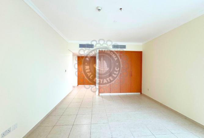 15616978 - Property Image 2