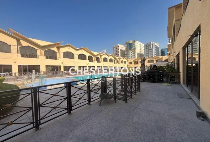 15752885 - صورة العقار 2