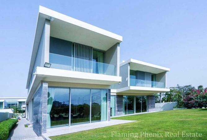 15533650 - Property Image 2