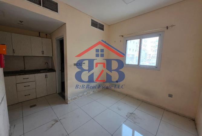 15174118 - Property Image 2