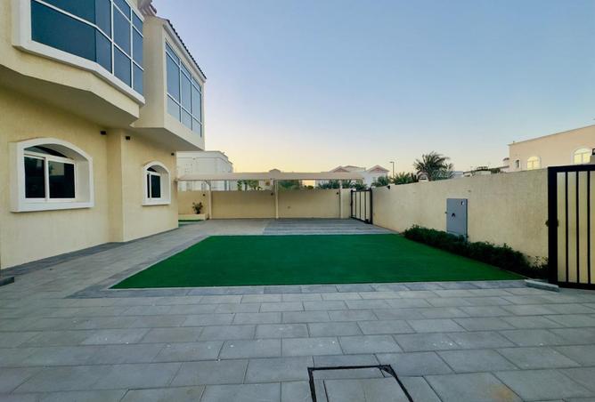 15502744 - Property Image 3