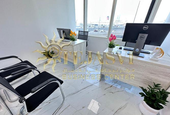 15494027 - صورة العقار 2