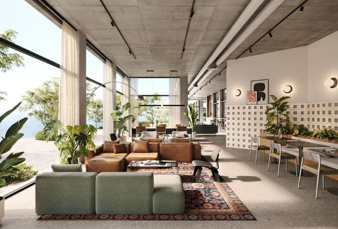 15671503 - Property Main Image