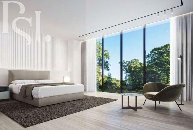 15710378 - صورة العقار 3