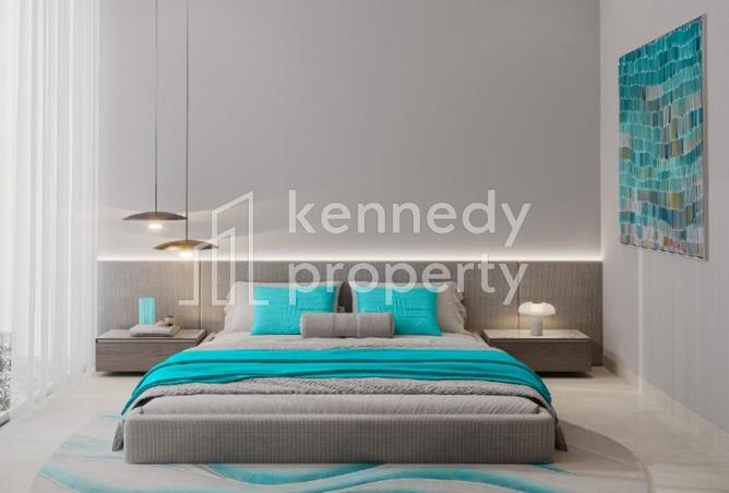 15321276 - Property Image 2