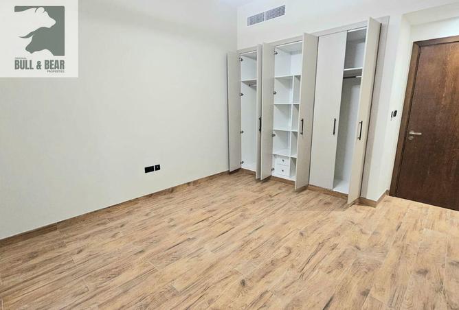 15191256 - Property Image 3