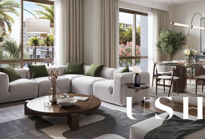 15771919 - Property Image 3