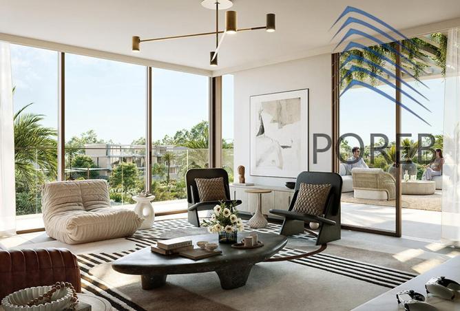 15694660 - Property Image 3