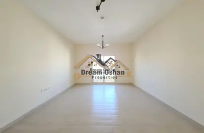 Apartment - 1 Bedroom - 2 Bathrooms for rent in Al Zahia - Muwaileh Commercial - Sharjah