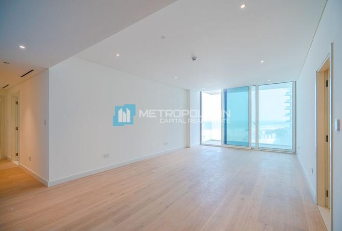 15887536 - Property Image 3