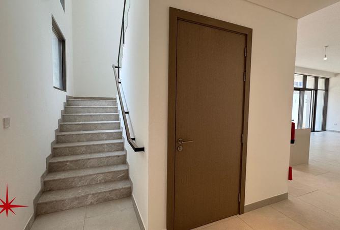 15597614 - صورة العقار 2