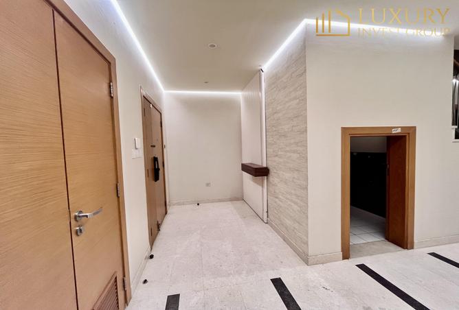 16073523 - صورة العقار 3