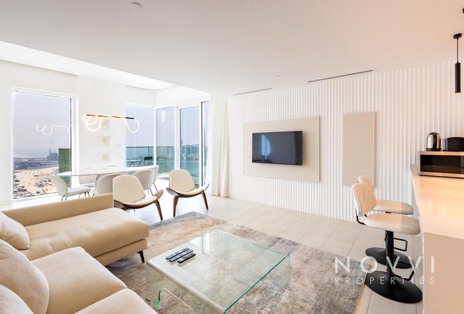 15691280 - صورة العقار 3