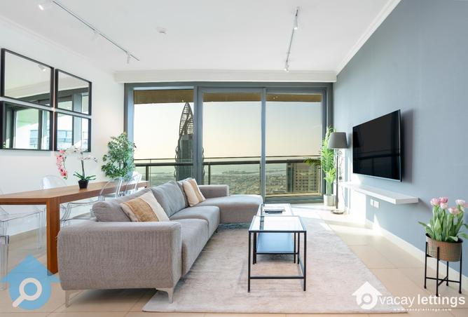 15272406 - Property Main Image