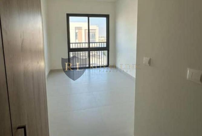 15731086 - Property Image 3