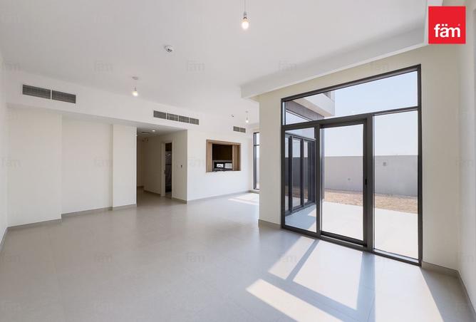 15273204 - Property Image 2