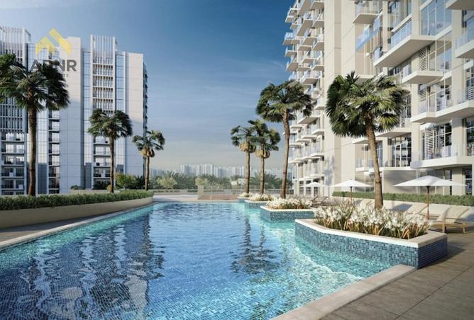 15664794 - Property Image 3