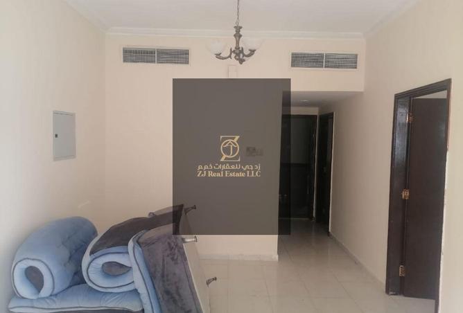 15552305 - صورة العقار 2