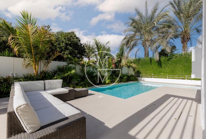 15568743 - Property Image 3