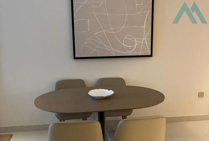 15515895 - صورة العقار 2