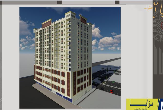 15849081 - صورة العقار 3