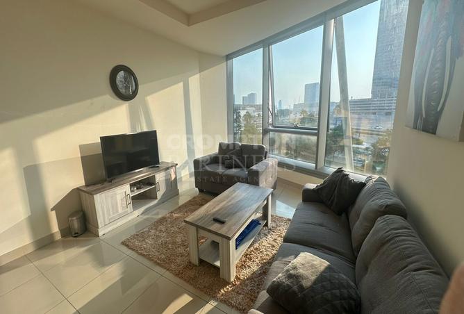 15756259 - الصورة الرئيسية للعقار