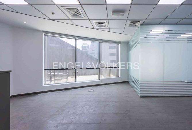 14996648 - صورة العقار 3