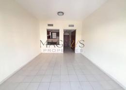 Empty Room image for: Studio - 1 bathroom for rent in Building 38 to Building 107 - Mediterranean Cluster - Discovery Gardens - Dubai, Image 1