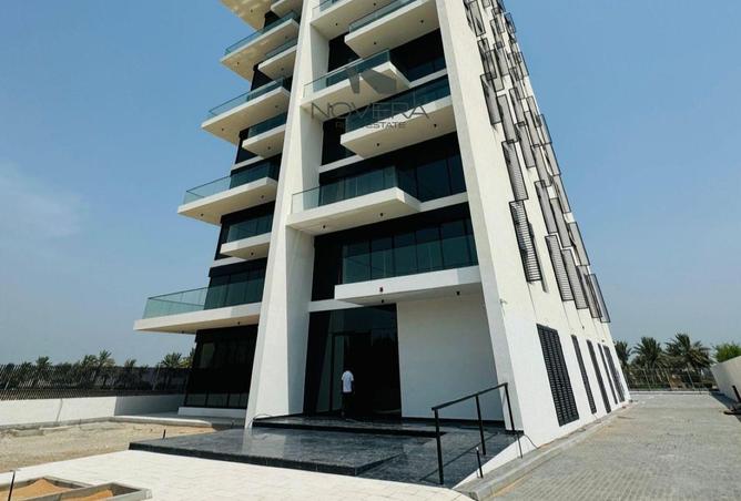 15095232 - Property Main Image