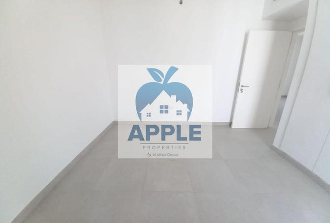 15434737 - صورة العقار 3